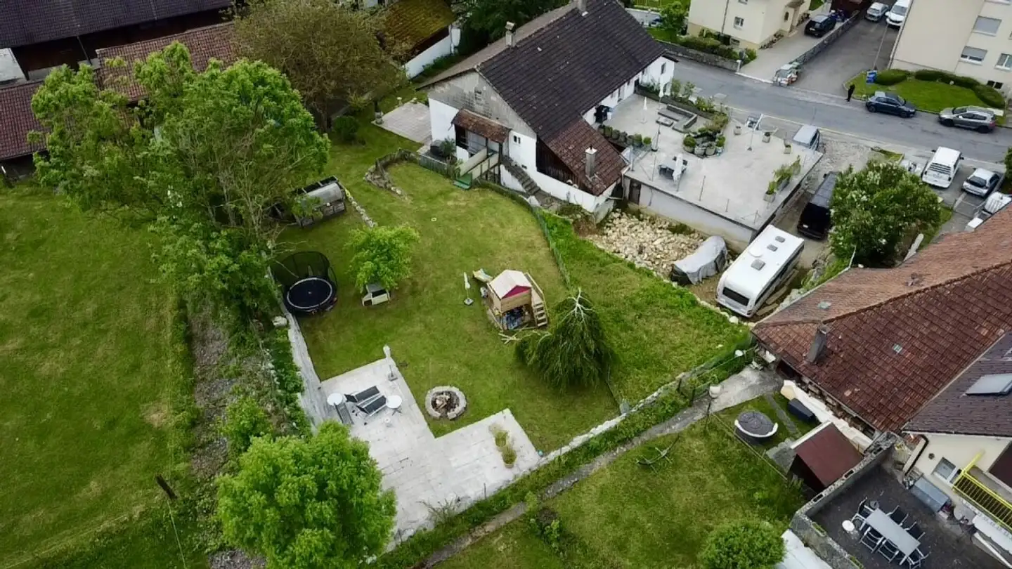 Casa singola in vendita - 2540 Grenchen - Foto 4