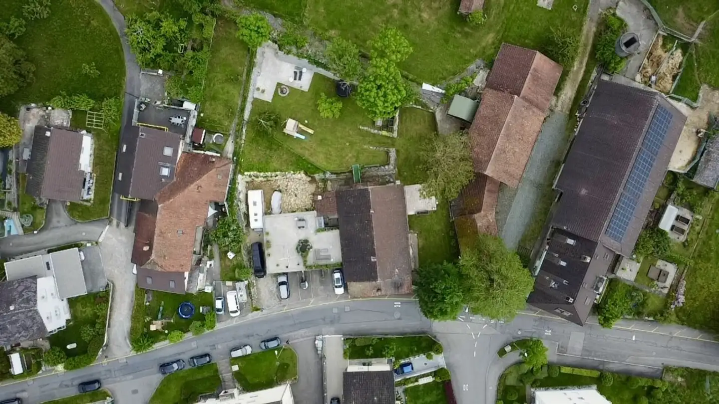 Casa singola in vendita - 2540 Grenchen - Foto 3