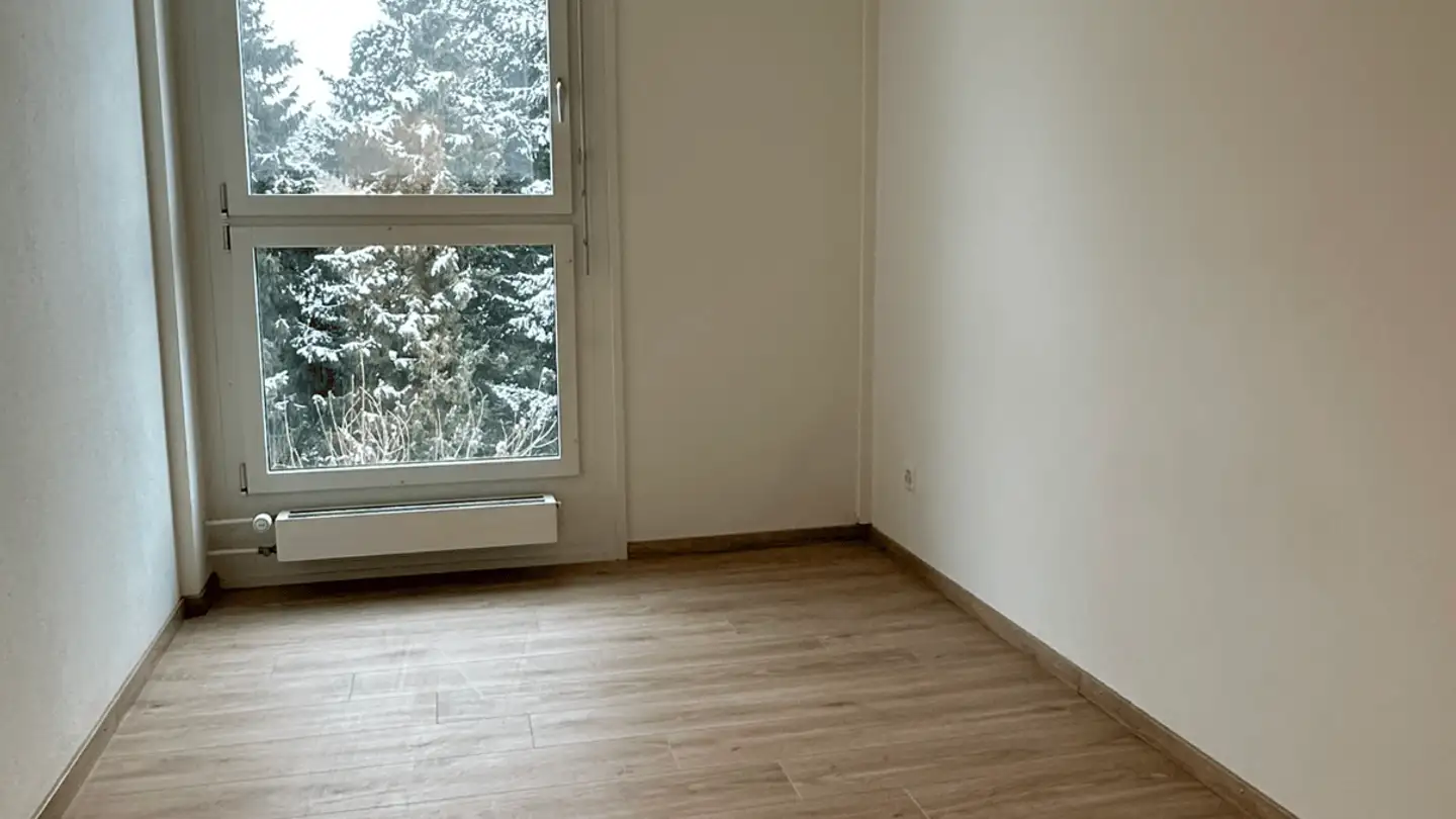 Appartamento in affitto - Titlisstrasse 13, 5035 Unterentfelden