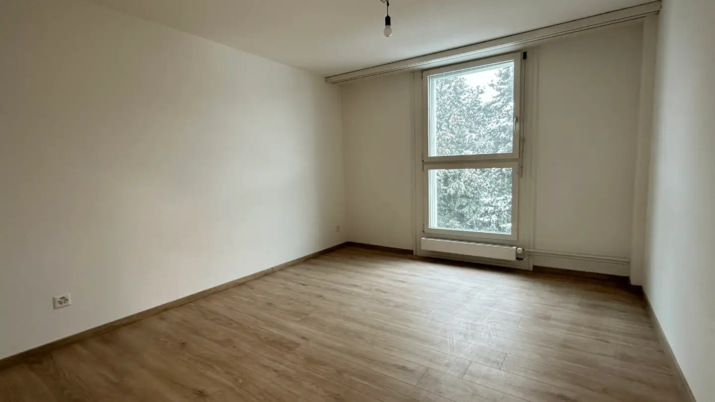 Appartement à louer - Titlisstrasse 13, 5035 Unterentfelden - Photo 2
