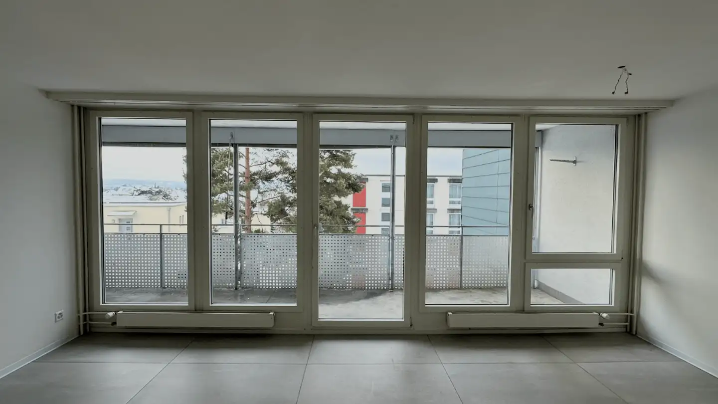 Appartement à louer - Titlisstrasse 13, 5035 Unterentfelden - Photo 3