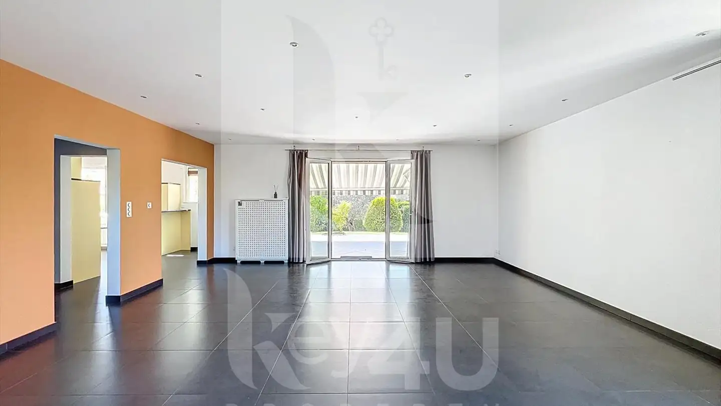 Casa singola in vendita - 1255 Veyrier - Foto 2