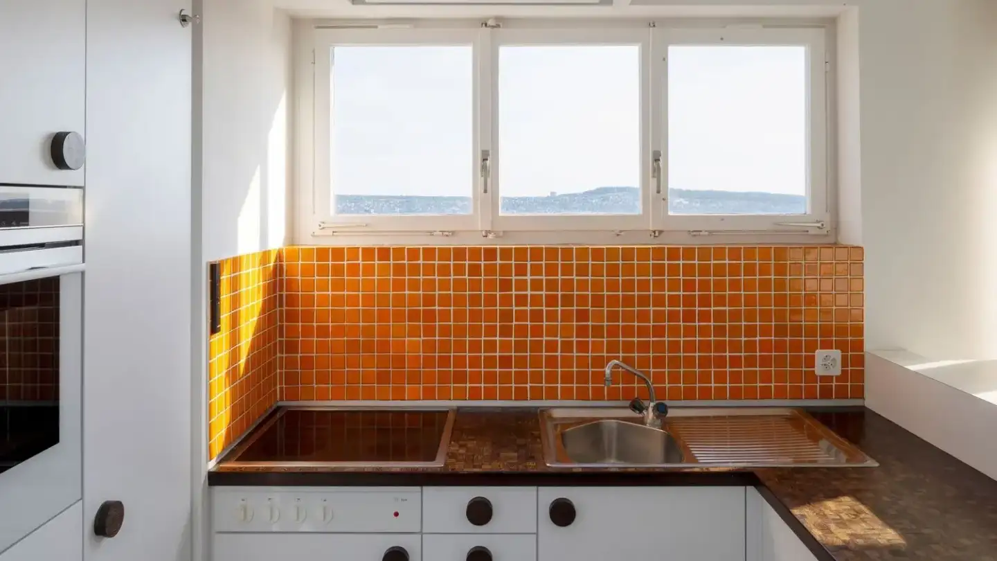 Appartement à vendre - Sädlenweg 10, 8055 Zürich - Photo 4