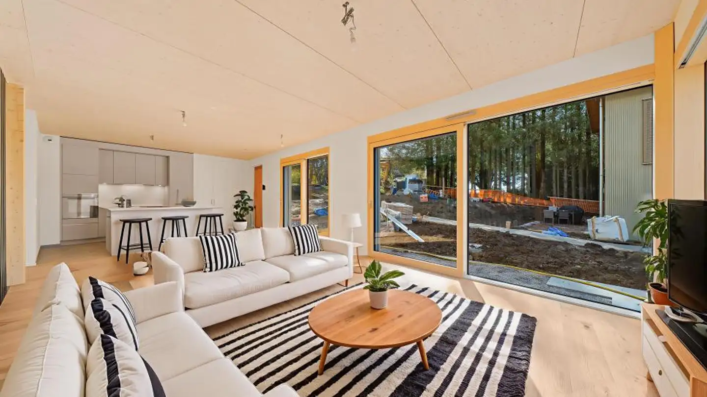 Row house for sale - 1012 Lausanne