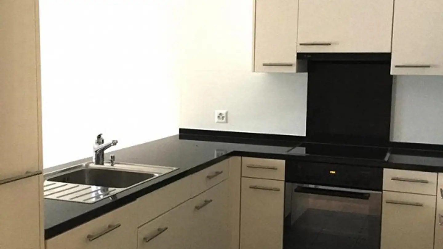 Appartamento in affitto - Grafschaftstrasse 4, 8154 Oberglatt ZH - Foto 2