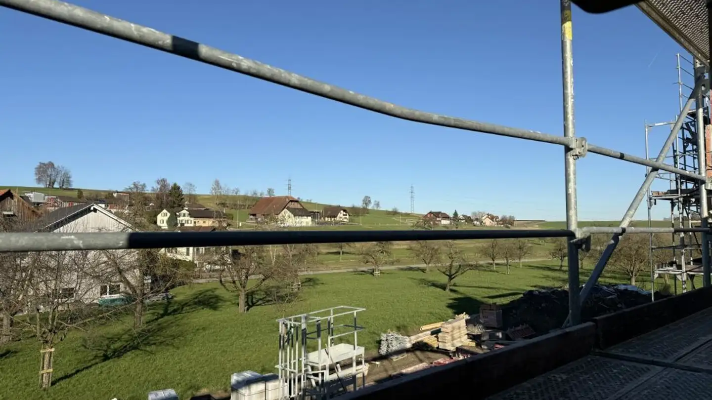 Wohnung mieten - Schönholzerswilerstrasse 1, 9517 Mettlen - Foto 3