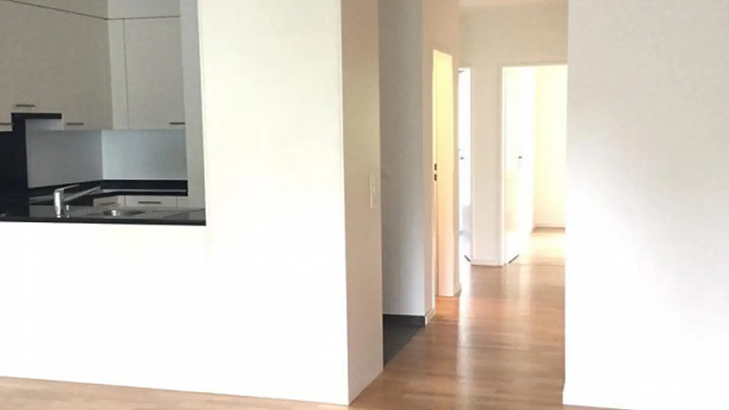 Appartamento in affitto - Grafschaftstrasse 4, 8154 Oberglatt ZH - Foto 4