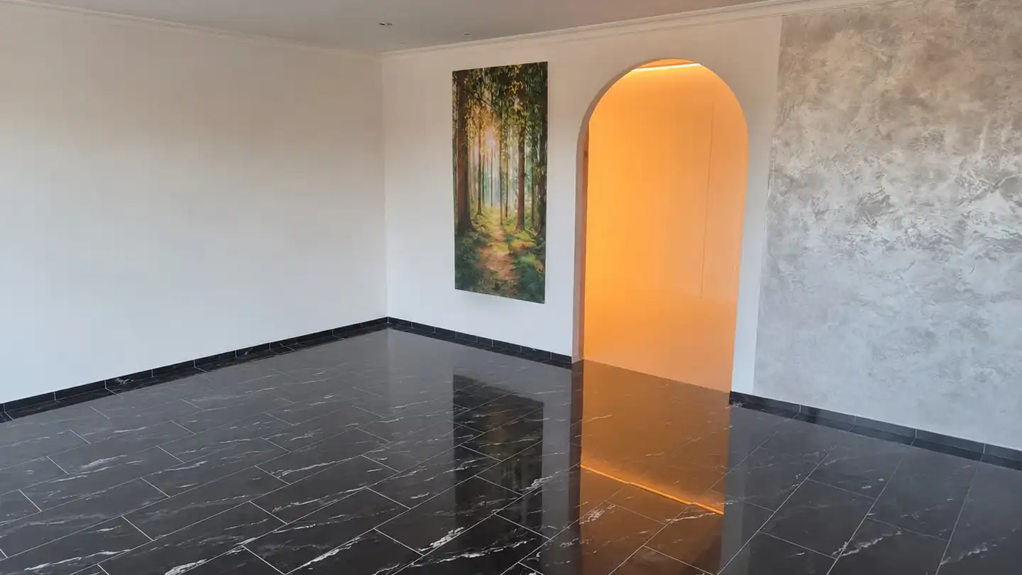 Atelier à louer - Postgasse 4, 3042 Ortschwaben