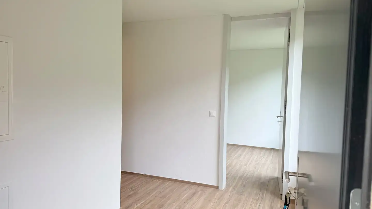 Appartamento in vendita - Adelbodenstrasse 24, 3714 Frutigen - Foto 3