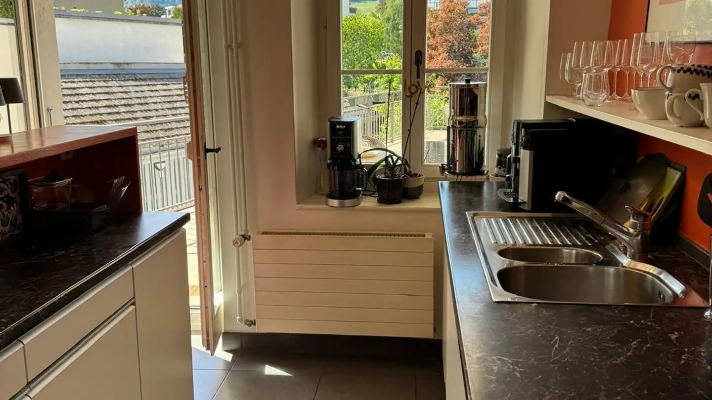 Apartment for rent - Grand-Rue 10, 1180 Rolle - Photo 3