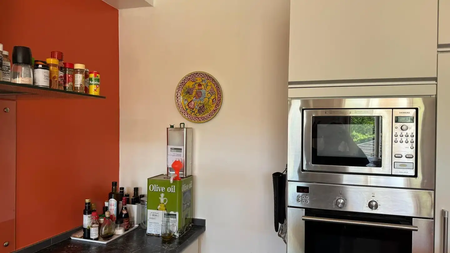 Apartment for rent - Grand-Rue 10, 1180 Rolle - Photo 4
