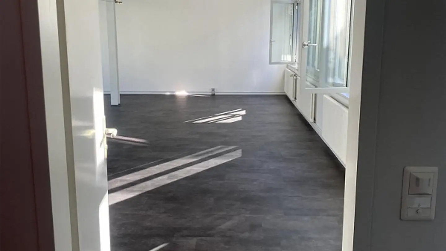 Commerciale in affitto - Krebsenweg 4, 5040 Schöftland - Photo 3