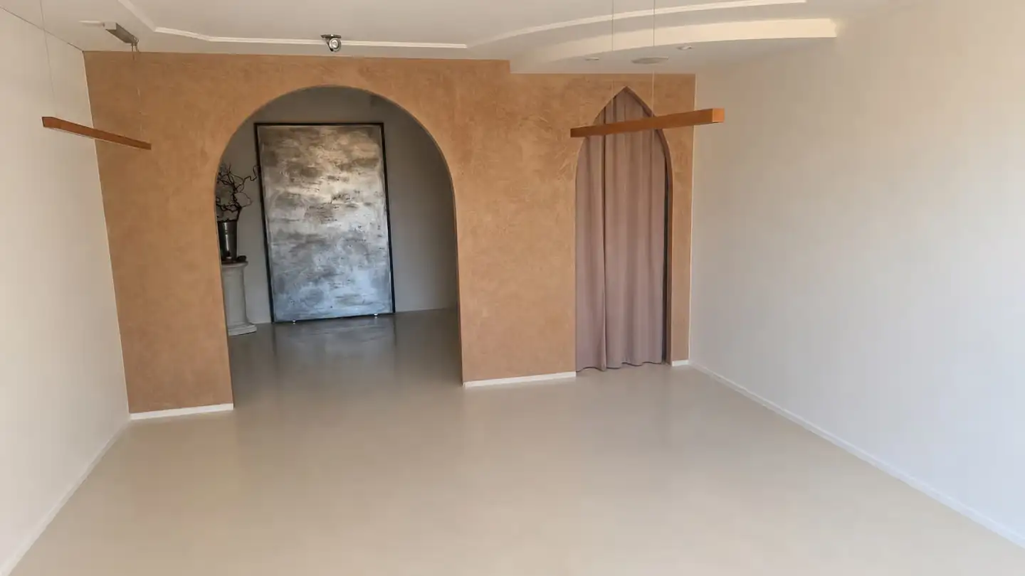 Atelier à louer - Postgasse 4, 3042 Ortschwaben - Photo 3