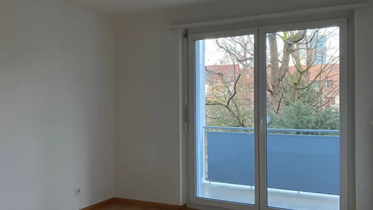 Appartement à louer - Grenzacherstrasse 103, 4058 Basel - Photo 4