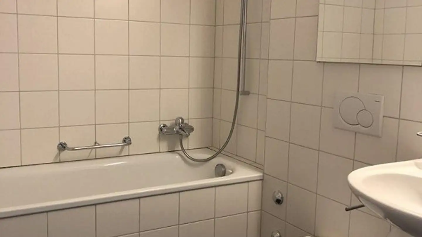 Appartement à louer - Neufeldstrasse 15, 3012 Bern - Photo 2