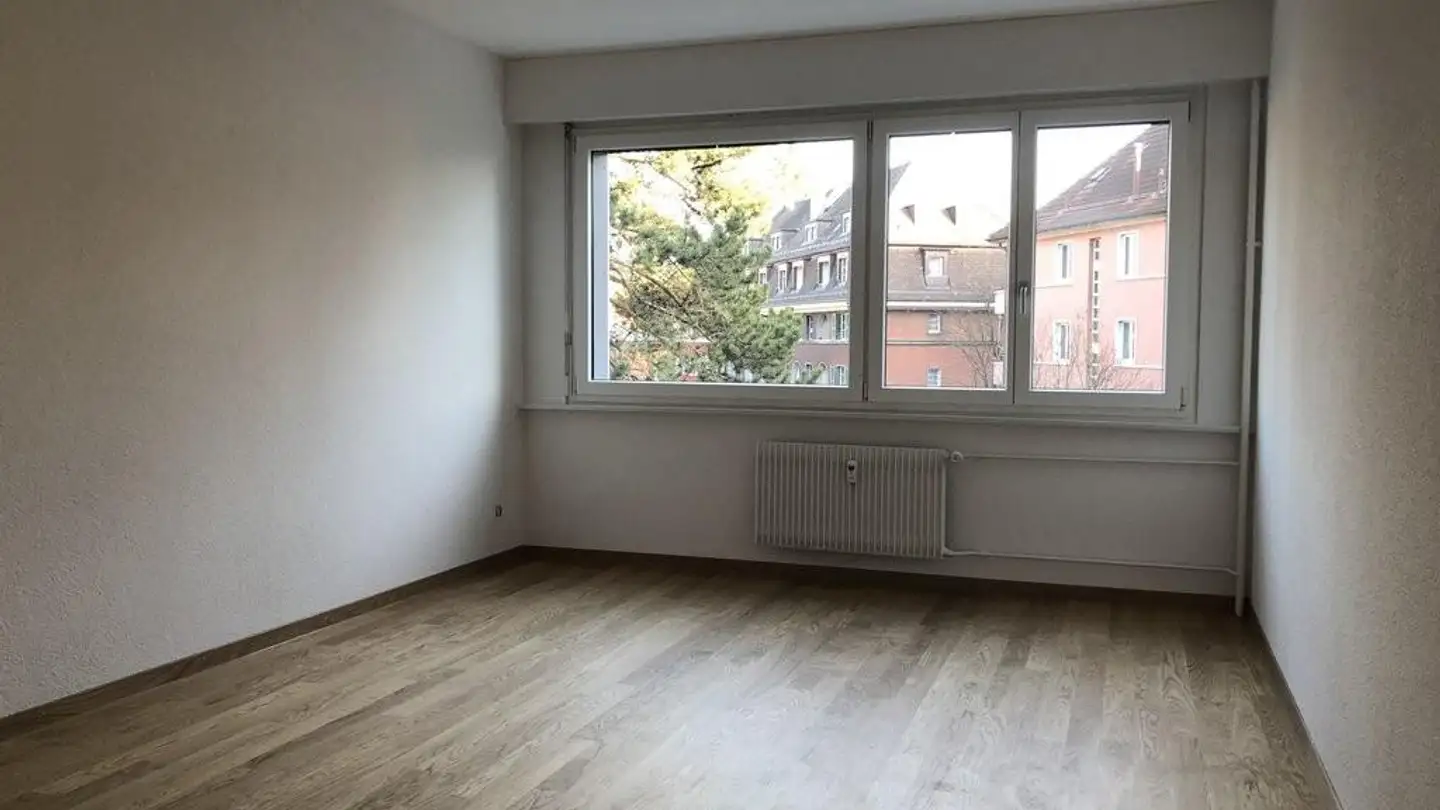 Appartement à louer - Neufeldstrasse 15, 3012 Bern - Photo 4