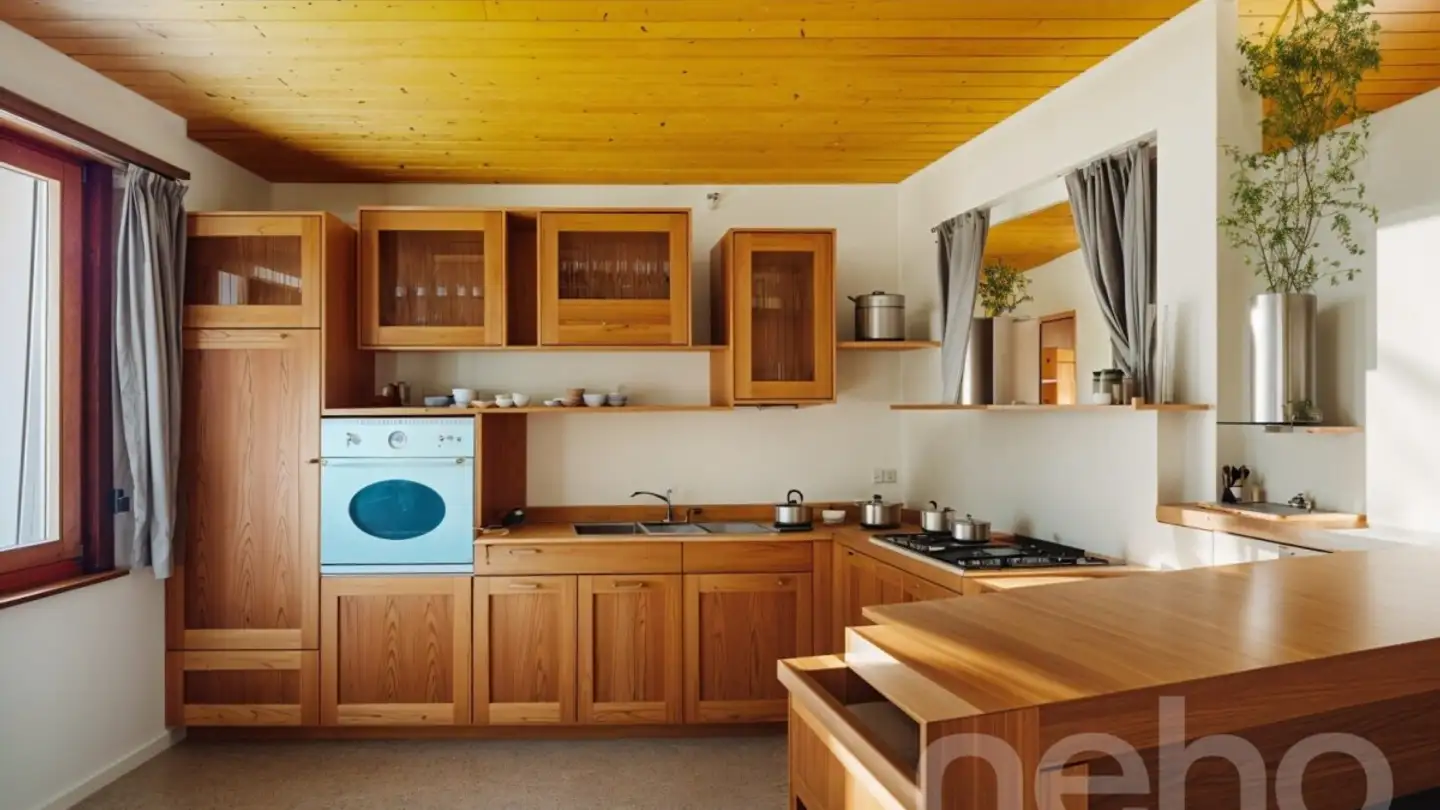 Appartamento in vendita - 1902 Evionnaz - Foto 4