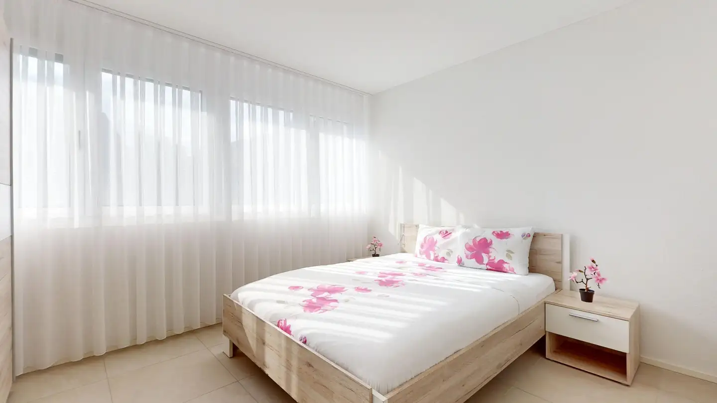 Maison individuelle à vendre - Dorfstrasse 81, 5244 Birrhard - Photo 4