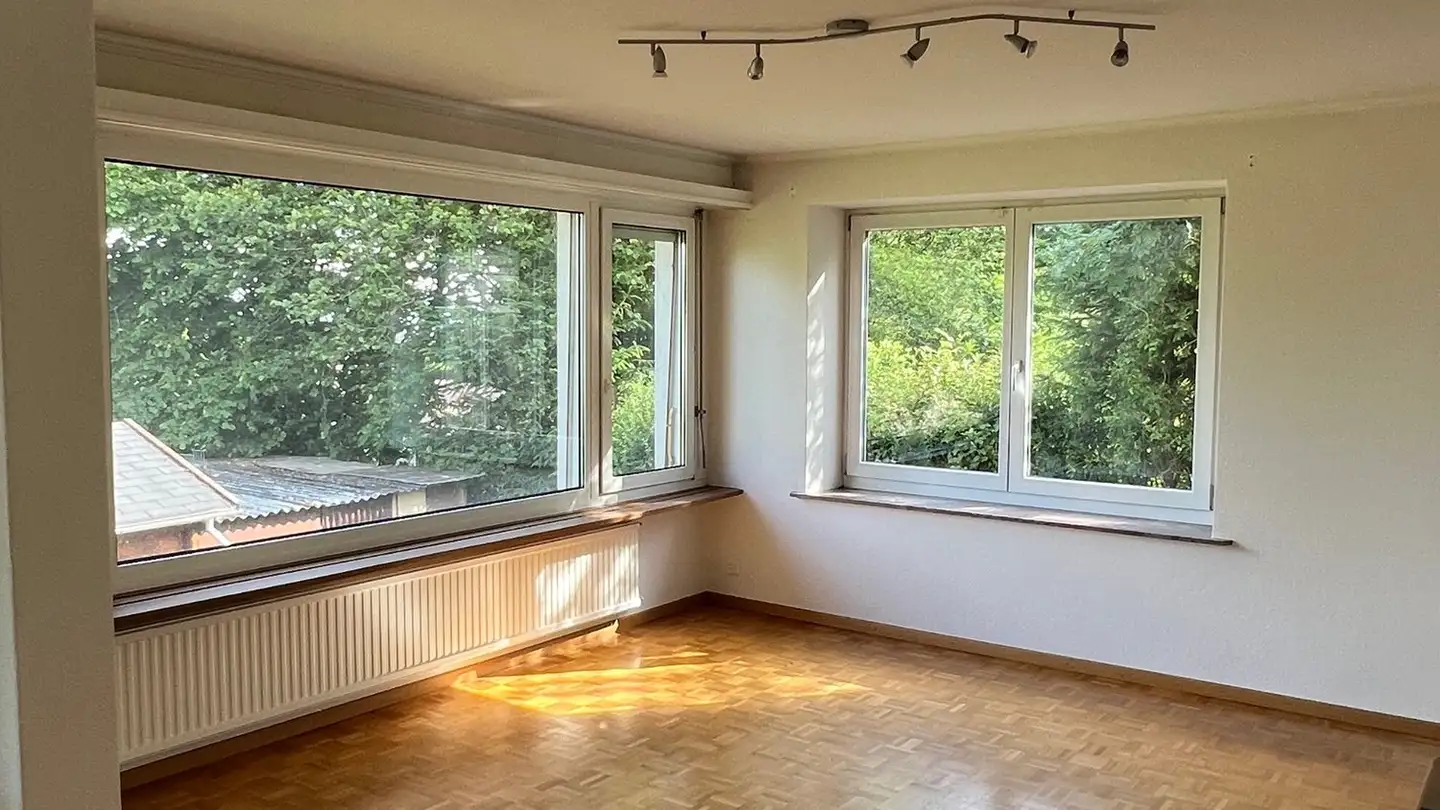 Maison individuelle à vendre - Les Mouchettes 1, 2515 Prêles - Photo 2