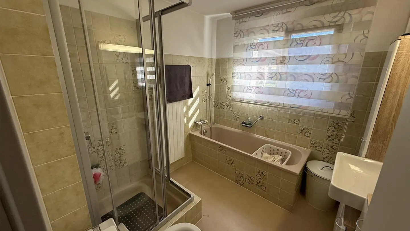 Appartement à louer - Nollenstrasse 5, 8570 Weinfelden - Photo 4