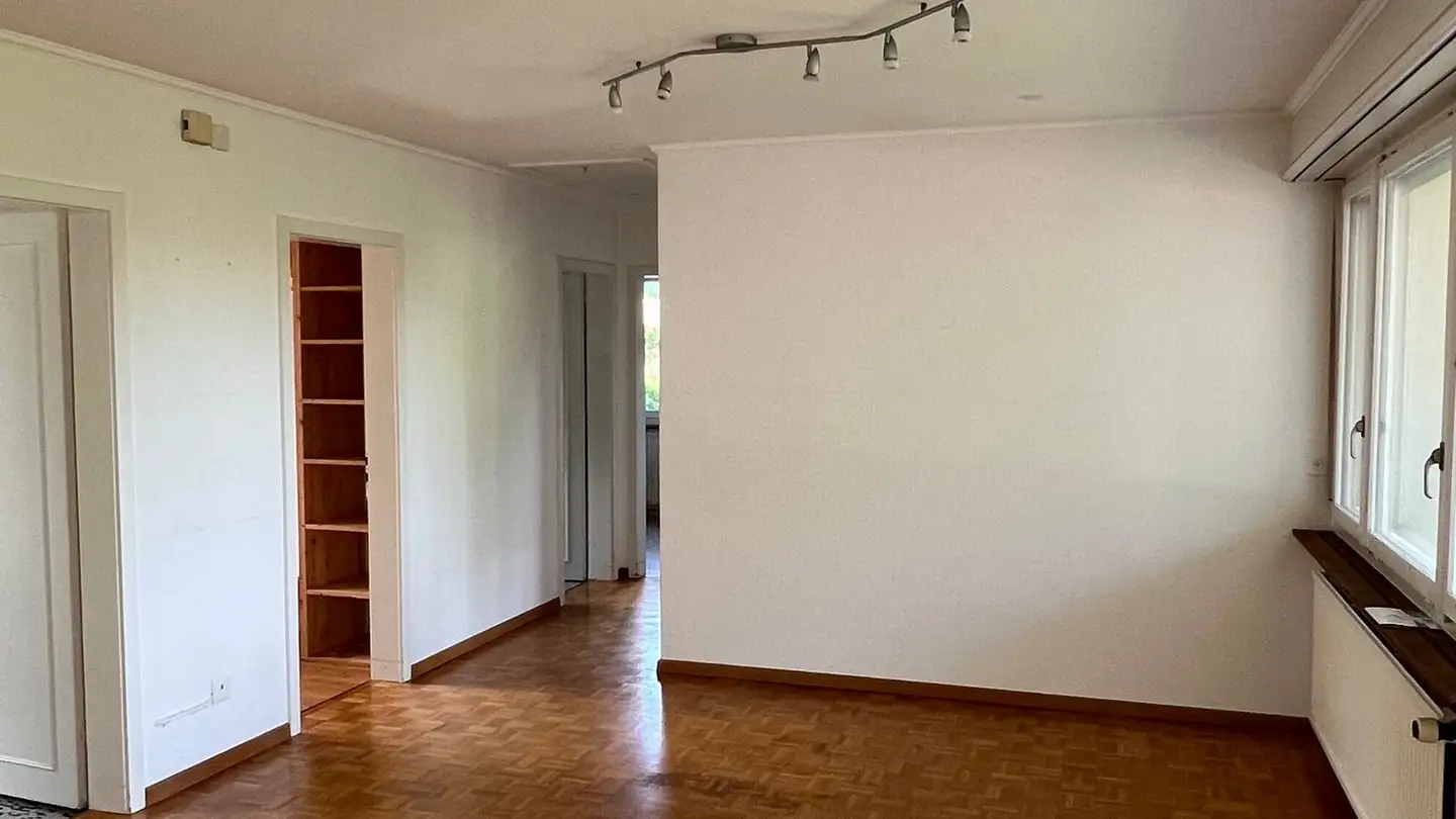 Maison individuelle à vendre - Les Mouchettes 1, 2515 Prêles - Photo 3