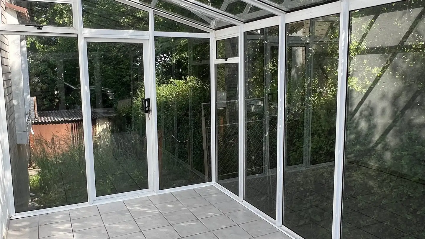 Maison individuelle à vendre - Les Mouchettes 1, 2515 Prêles - Photo 4