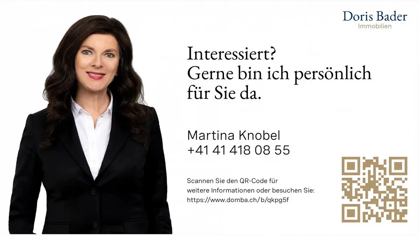 Appartement en terrasse à vendre - 6006 Luzern - Photo 4