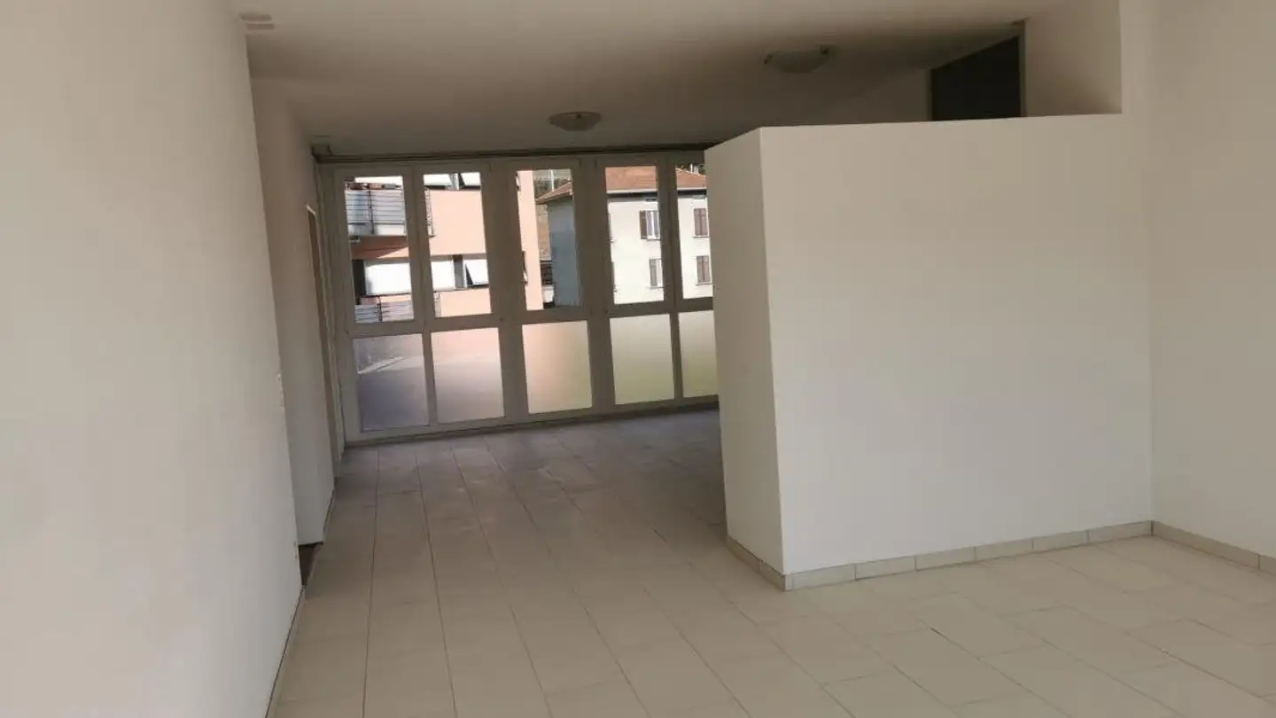 Single house for rent - 6828 Balerna - Photo 3