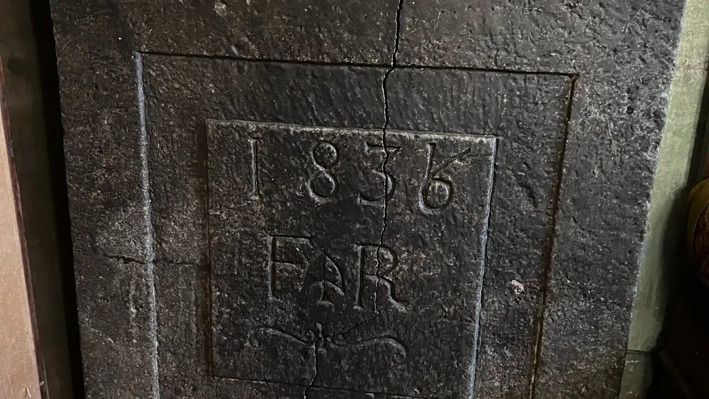 Casa singola in vendita - In Strèda Vegia 22, 6705 Cresciano - Photo 4