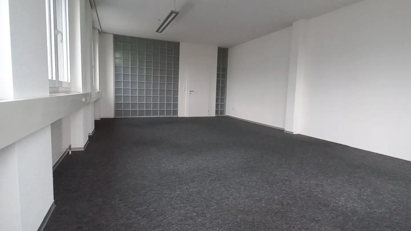 Bureau à louer - Hofwisenstrasse, 8260 Stein am Rhein