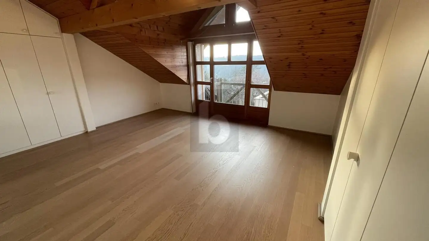 Höhlenhaus mieten - 4312 Magden - Foto 3