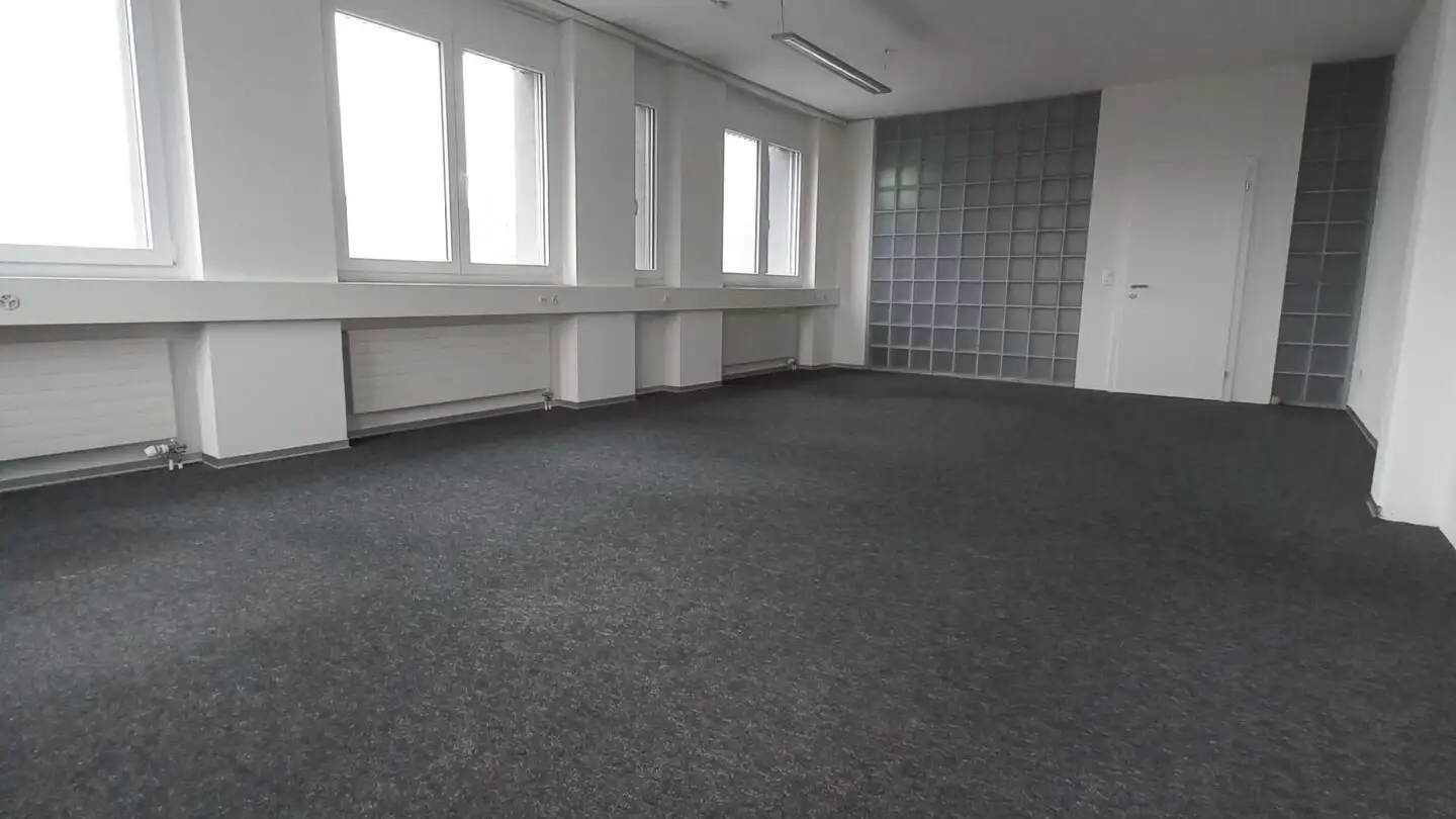 Bureau à louer - Hofwisenstrasse, 8260 Stein am Rhein - Photo 2