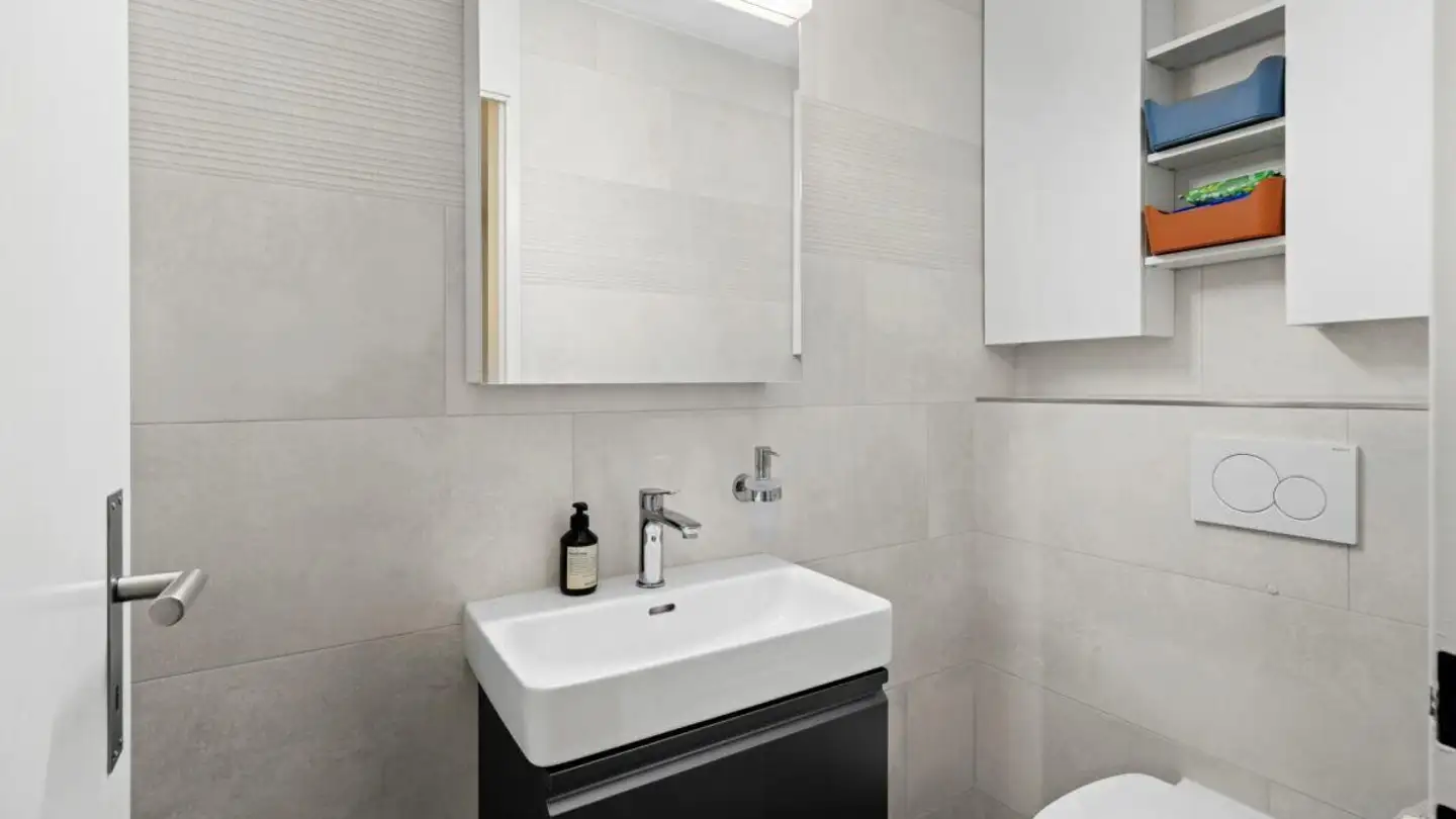 Apartment for sale - Rigistrasse 24, 6340 Baar - Photo 4