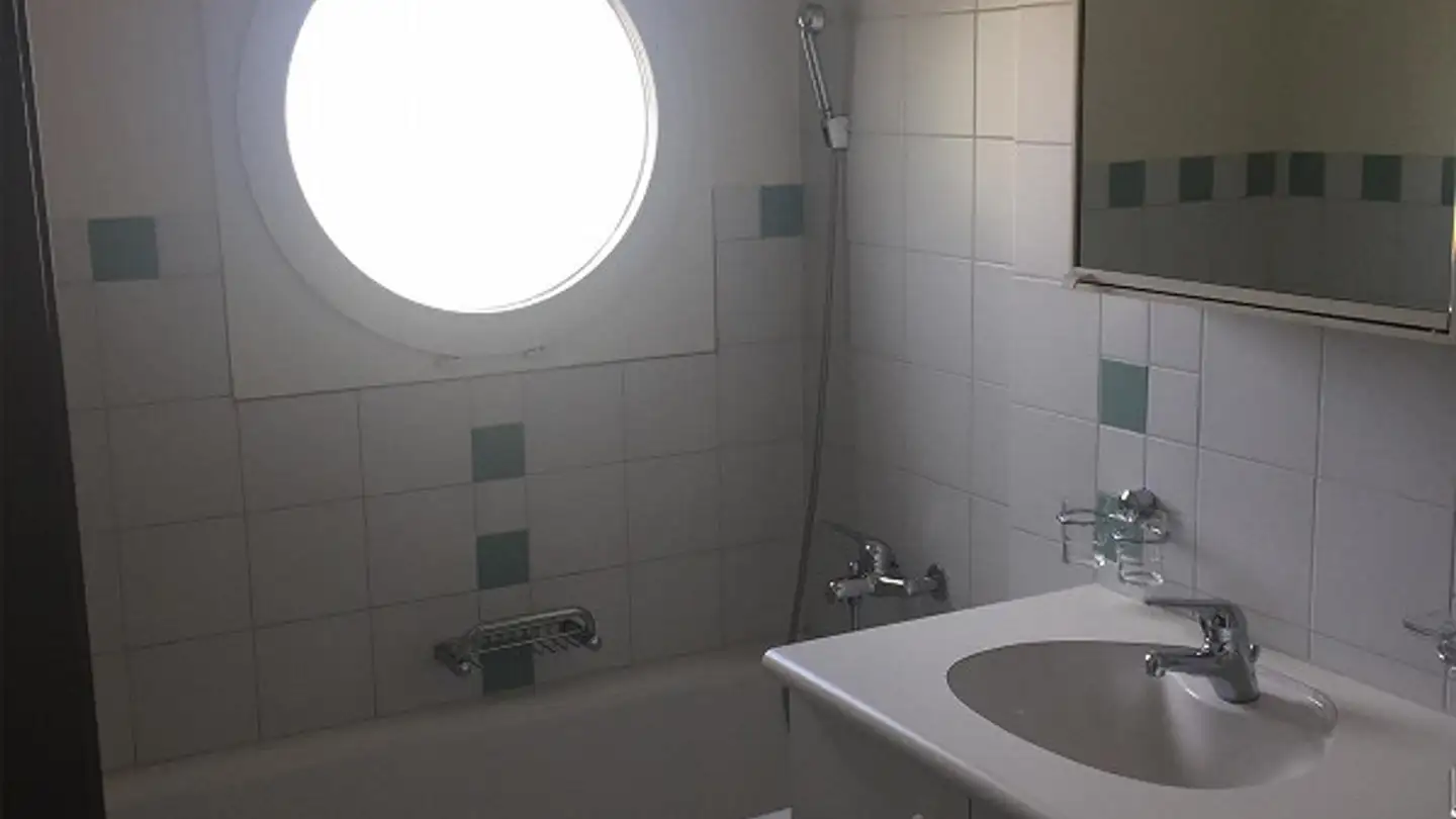 Apartment for rent - Lohningerweg 51, 8240 Thayngen - Photo 2