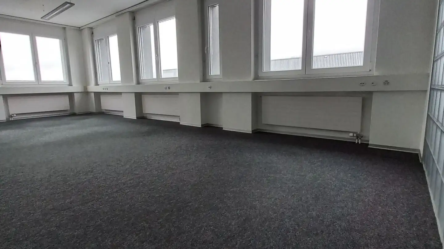 Bureau à louer - Hofwisenstrasse, 8260 Stein am Rhein - Photo 4