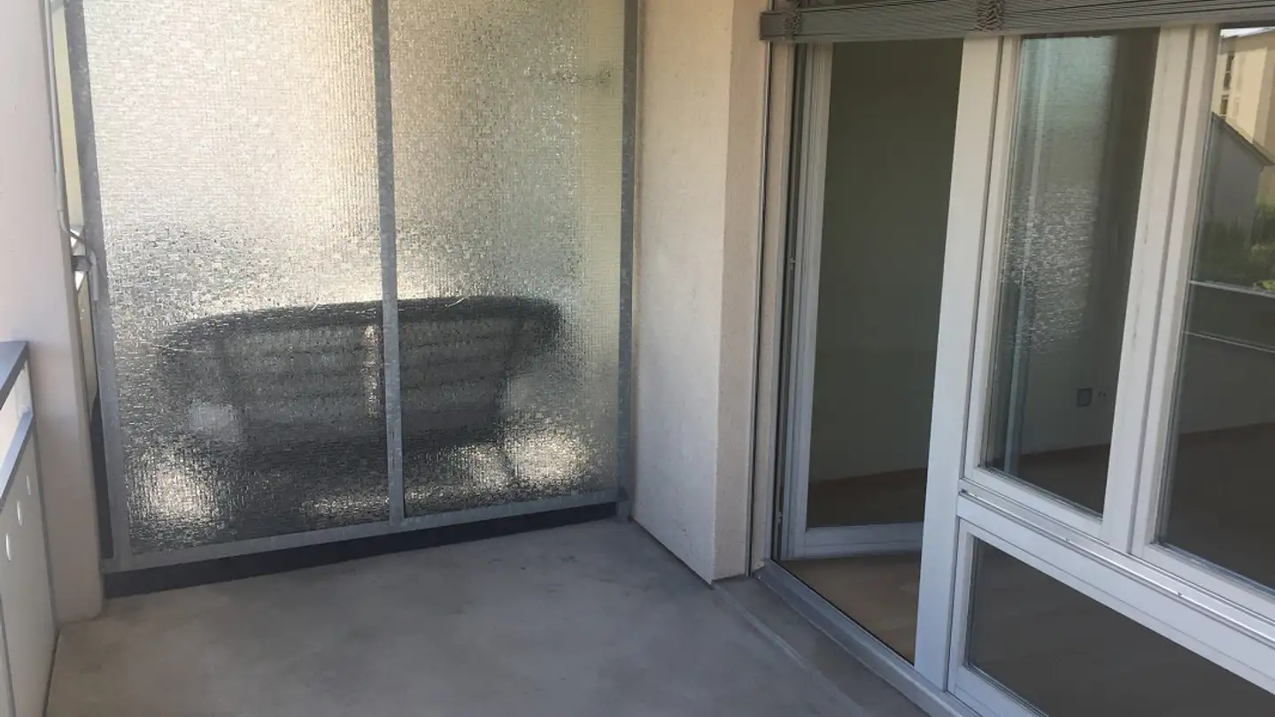 Apartment for rent - Lohningerweg 51, 8240 Thayngen - Photo 3