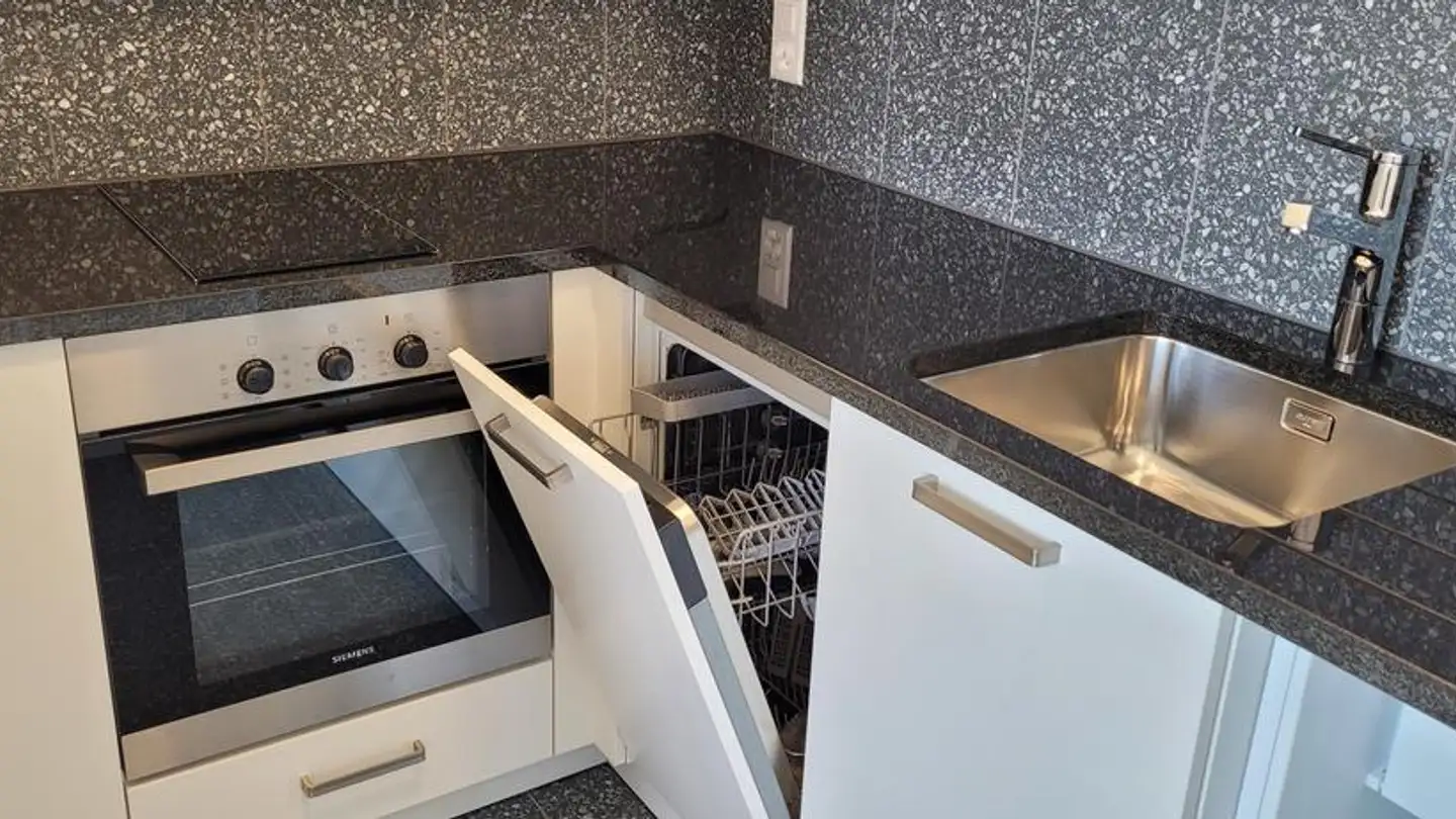 Appartement à louer - Avenue De La Rochelle 10, 1008 Prilly - Photo 4