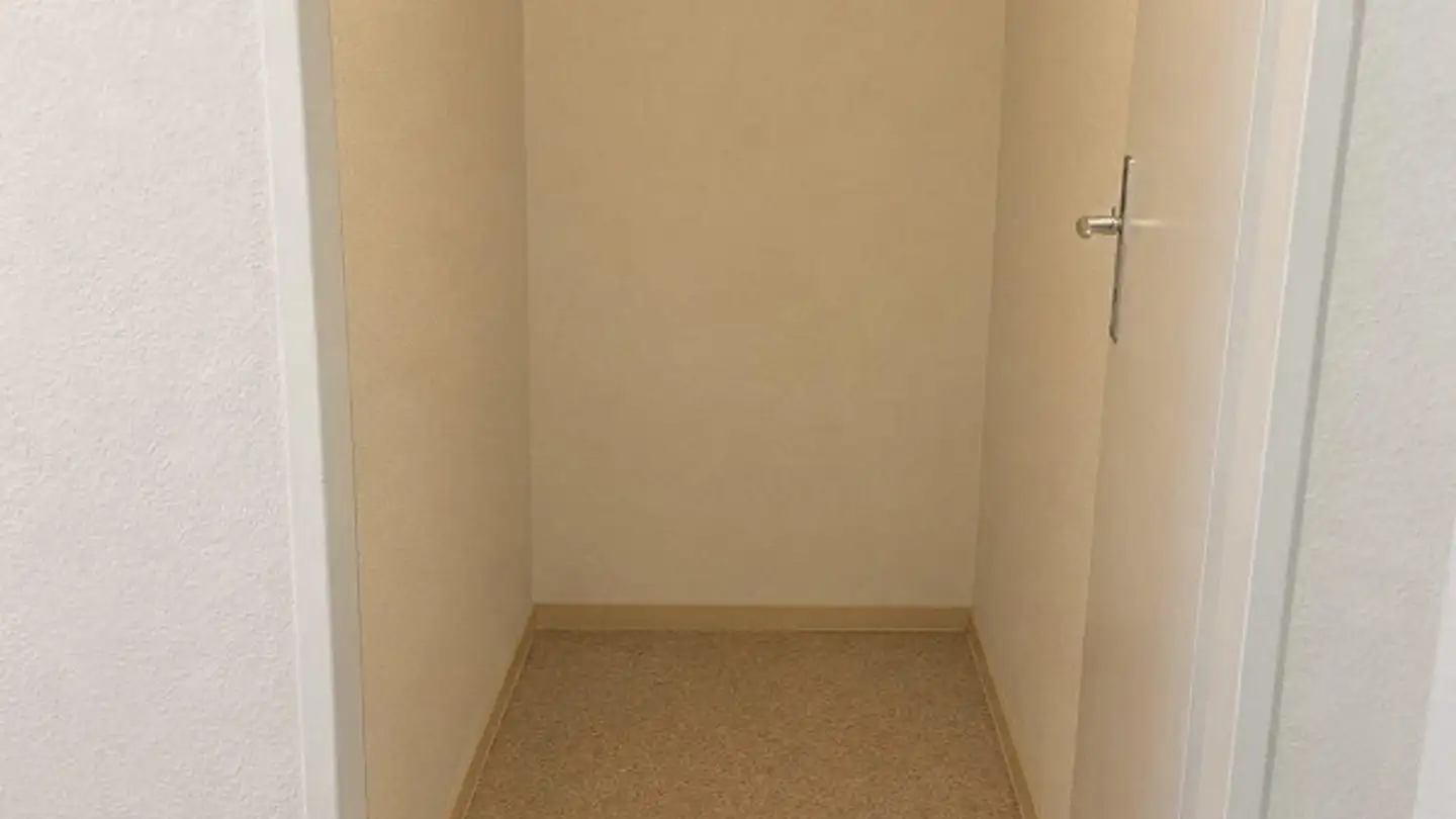 Wohnung mieten - Bruggmattweg 17, 4242 Laufen - Foto 2