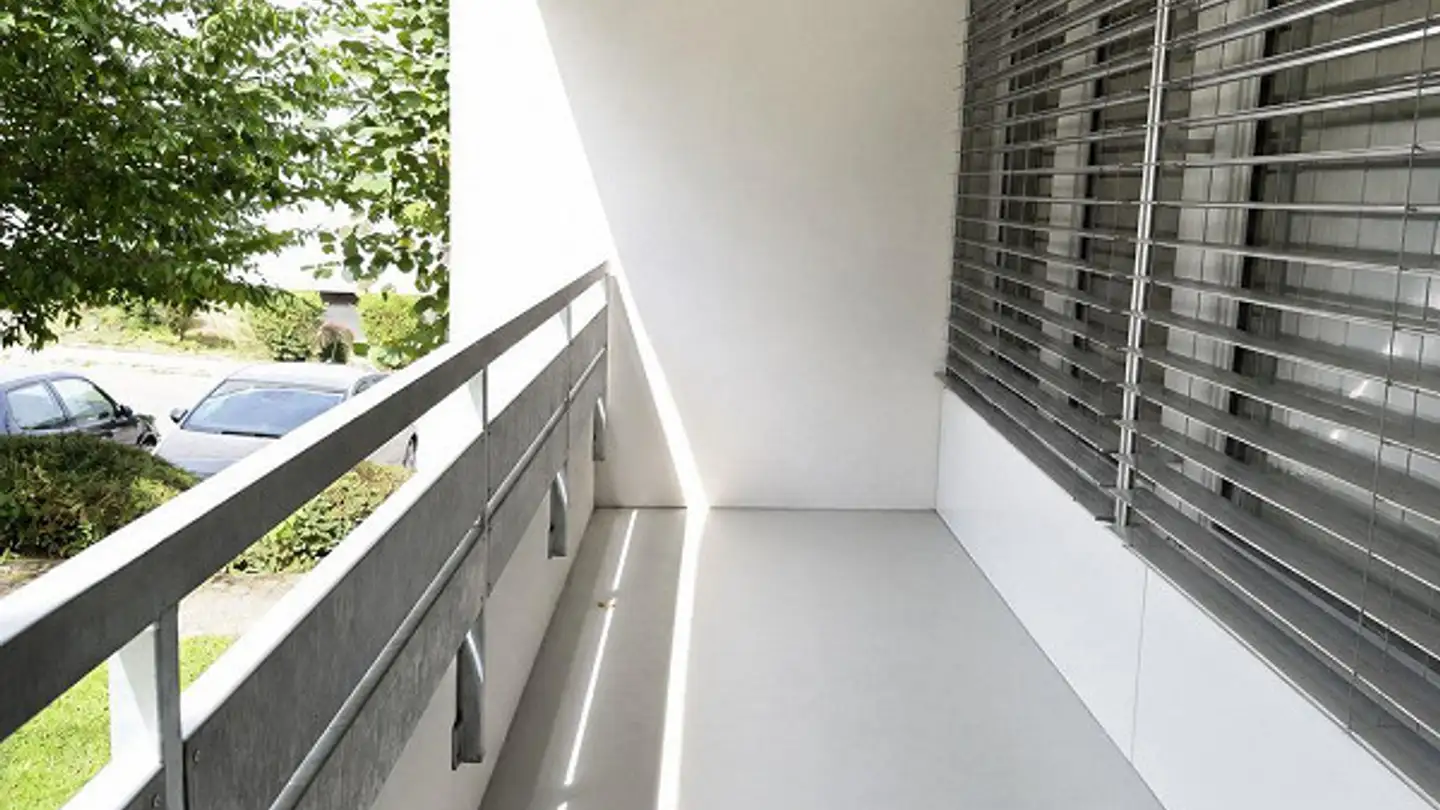 Wohnung mieten - Bruggmattweg 17, 4242 Laufen - Foto 3