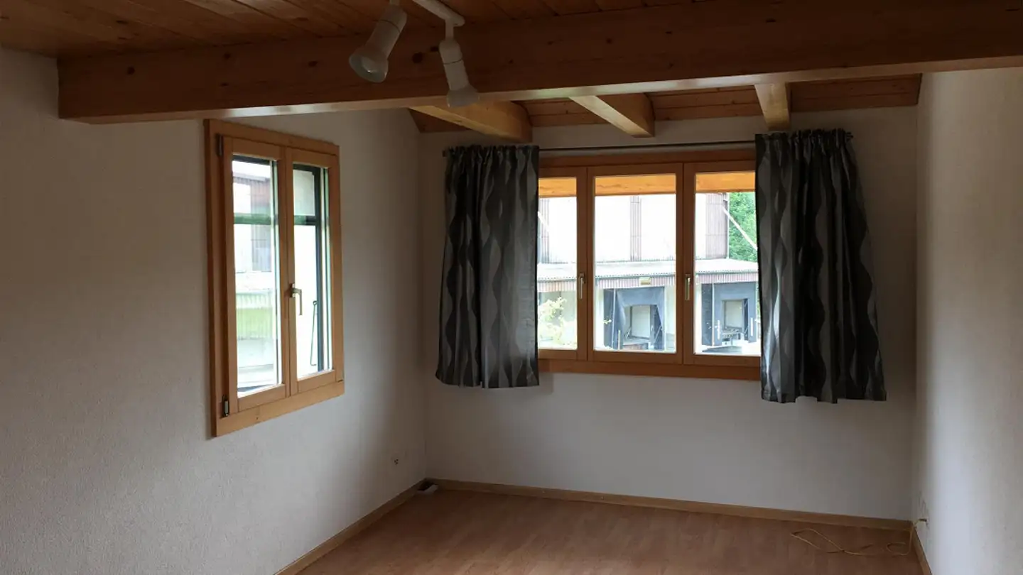 Appartement à louer - Laufenstrasse 5, 4222 Zwingen - Photo 4