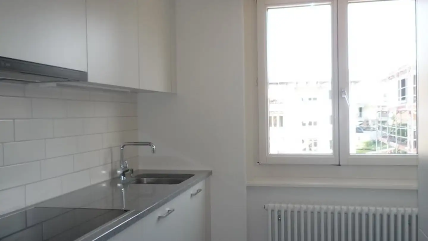 Wohnung mieten - Moosburgstrasse 25, 8307 Effretikon - Foto 2