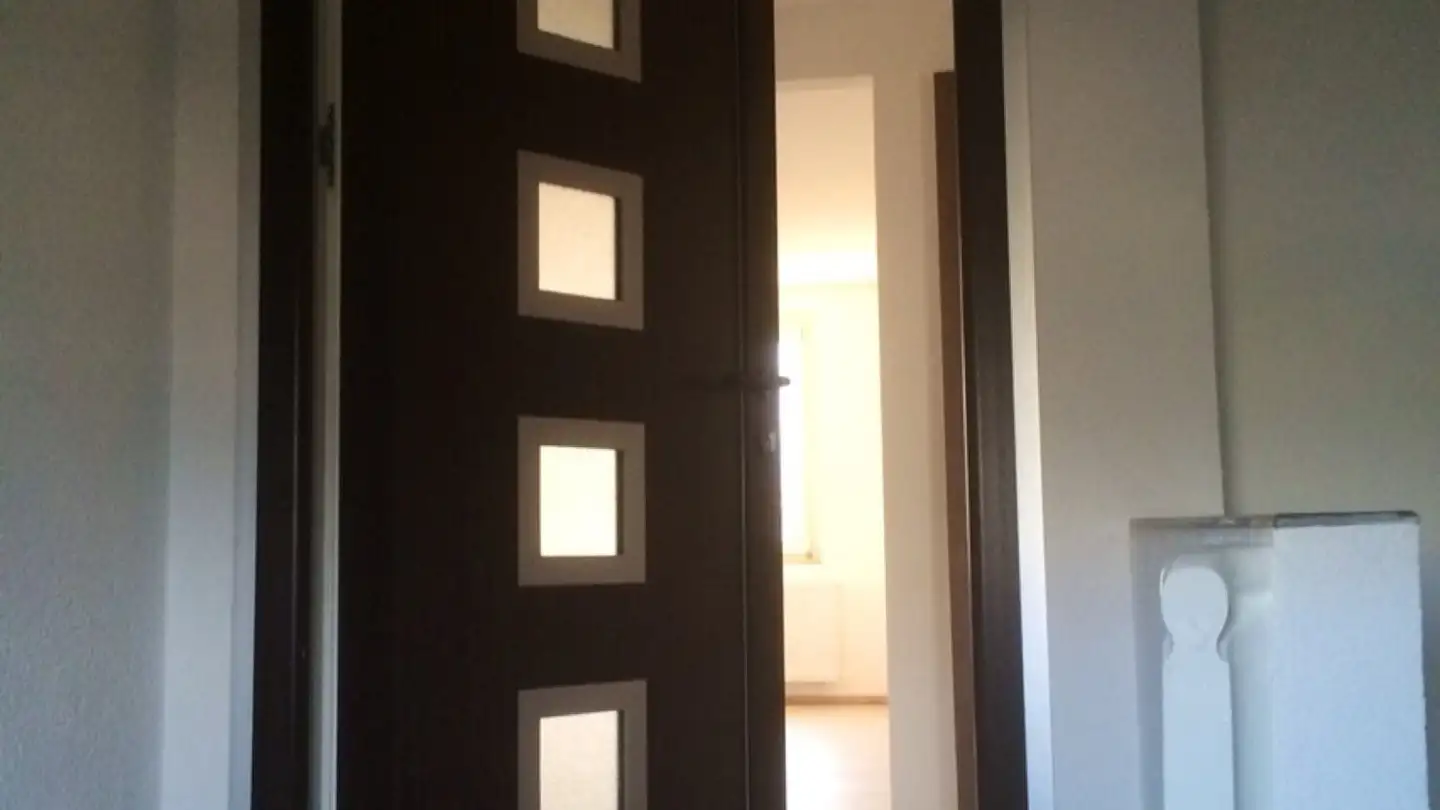 Wohnung mieten - Jurastrasse 17, 4657 Dulliken