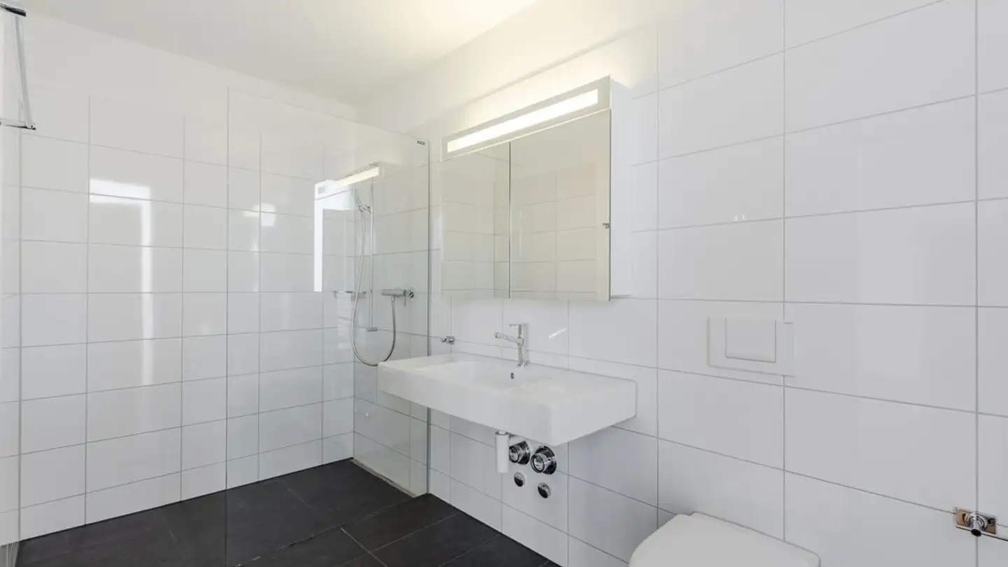 Wohnung mieten - Ramuzstrasse 3, 3027 Bern - Foto 3