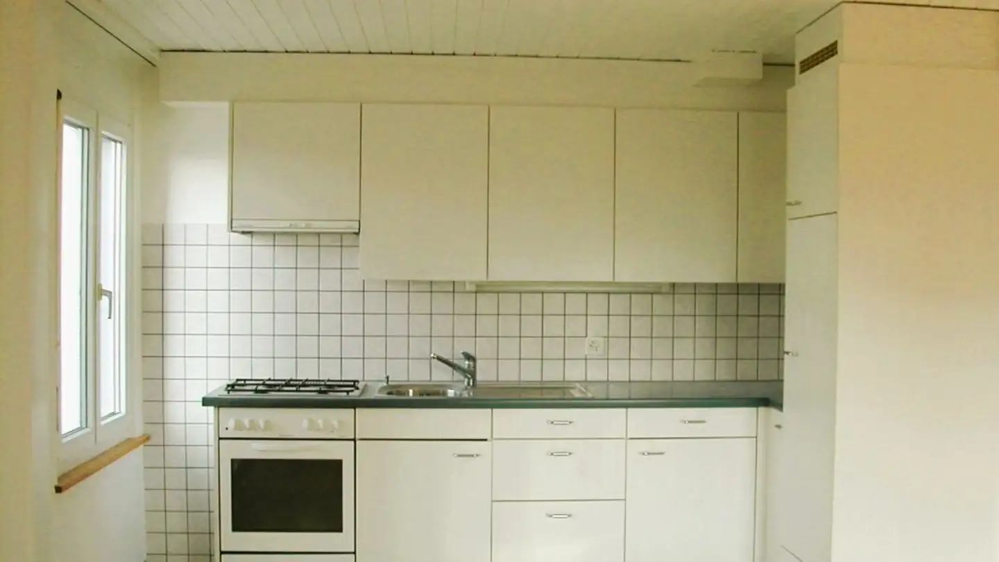 Edificio residenziale in vendita - Neueckstrasse 2, 9214 Kradolf - Foto 4