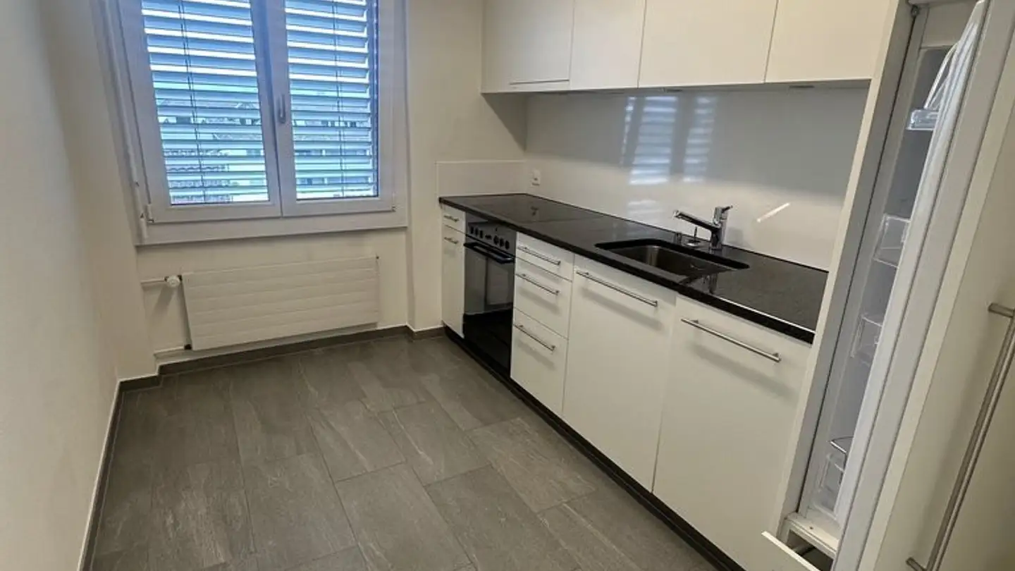 Appartamento in affitto - Hinterfeld 6a, 8852 Altendorf - Foto 3