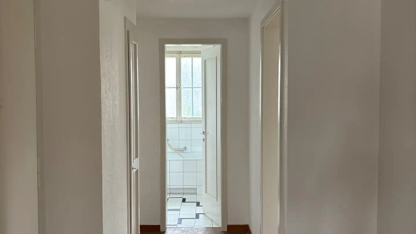 Apartment for rent - Buschweg, 3097 Liebefeld - Photo 4