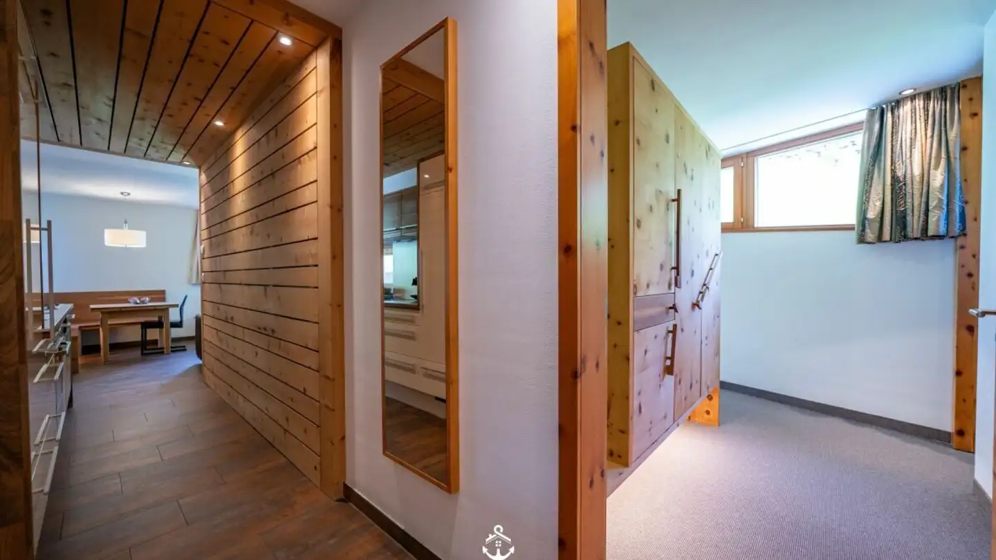 Appartamento in vendita - Pozstrasse 5, 7563 Samnaun Dorf - Photo 3