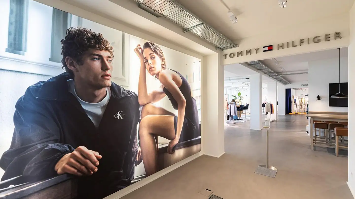 Commerciale in affitto - Seestrasse 16, 8800 Thalwil - Foto 3