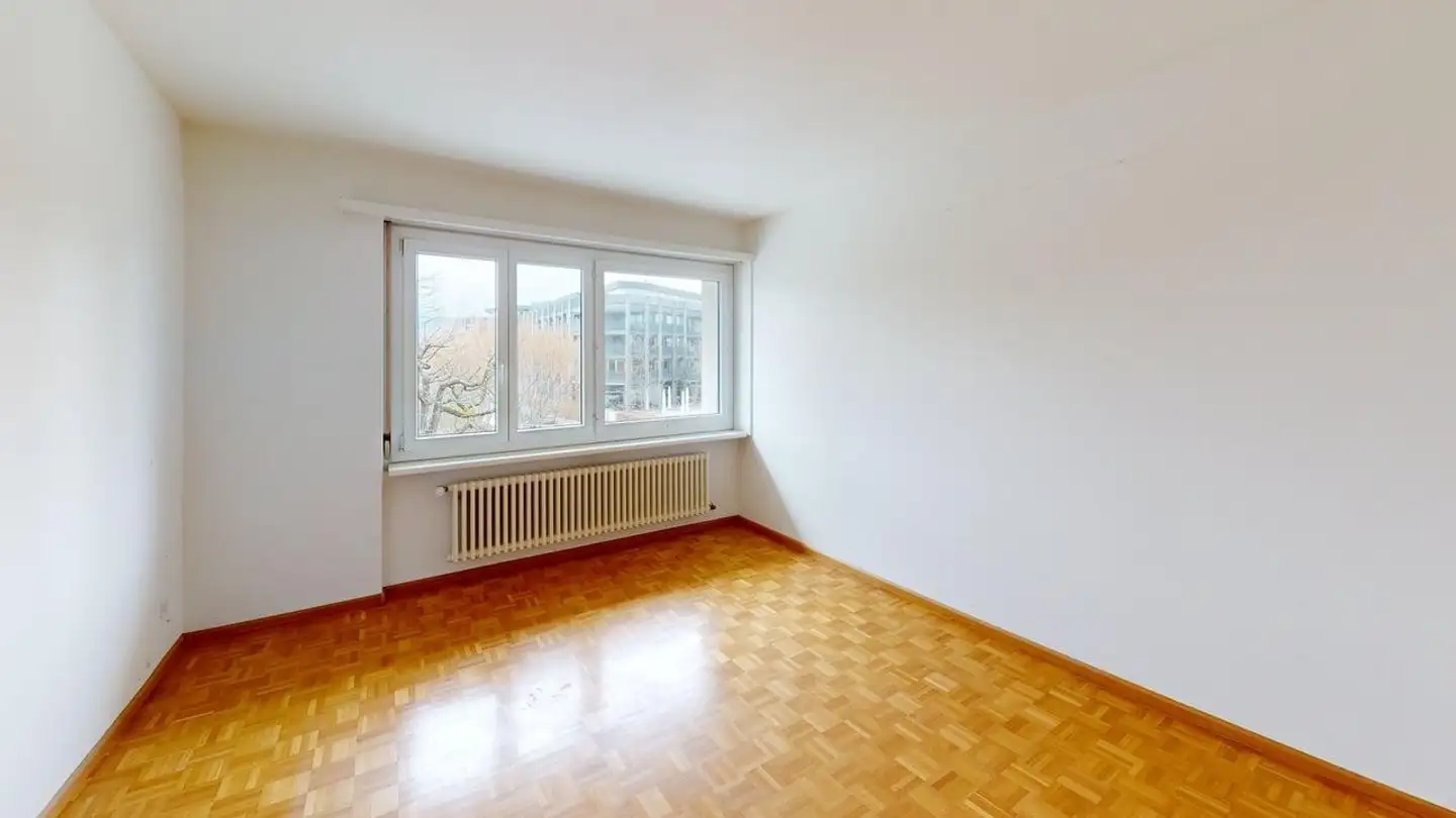 Wohnung mieten - 8702 Zollikon - Foto 4