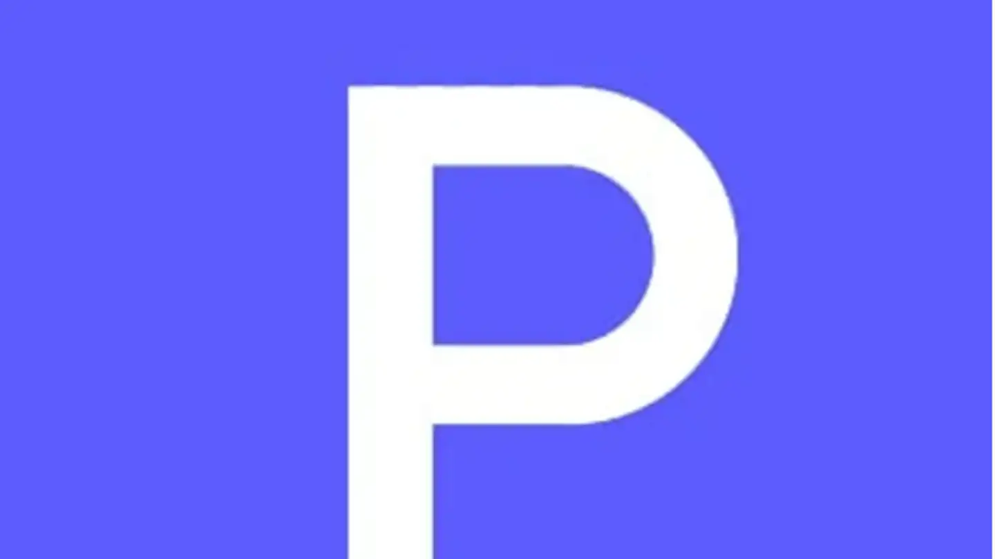 Place de parking extérieure à louer - Inselweg 4, 8630 Rüti ZH